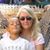 Susan Wilcox's profile image
