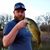 Nathan Campbell's profile image