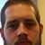 Matt Sheppard's profile image