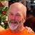 GailScott Marv Elmquist's profile image