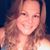Holly Cranfield-Murray's profile image