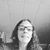 Carla Van Sickle's profile image