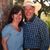 Rodney Schroth's profile image