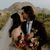 Hannah Gorman Ketcher's profile image