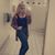 Kaci Dotson Millsap's profile image