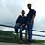 Pratik Varsani's profile image