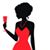Nika Govdi White's profile image