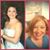 Mindy Lea Elliott's profile image