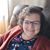 Vanessa Pennell's profile image