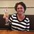 Linda Jean Higgins Oliver's profile image