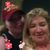 Amber Westfall's profile image