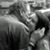 Pattie D's profile image