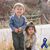 Lindsey Poplaski's profile image
