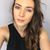 Rachel Rush's profile image
