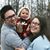 Samantha Scholtens's profile image