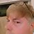 Ben Robinson's profile image