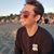 Max Kosobutsky's profile image