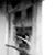 Marnie Wettin's profile image