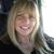 LeeAnne Smith's profile image