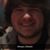 Caden Henry's profile image