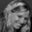 Tracy Grant's profile image
