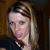 Tiffany Eppes Russell's profile image