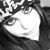 Kim Hitt's profile image