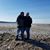 Patti Hedrick's profile image