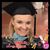 Melissa Brewer's profile image