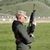 Scott Mckisson's profile image