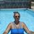 Cynthia Brown's profile image