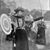 Linda Anderson's profile image