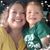Sharon Gaither Bailey's profile image