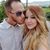 Whittney Sevier's profile image