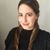 Rebecca Eisner's profile image