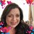 Lisa Heidt Strom's profile image