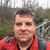 John Crean's profile image
