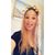 Franchesca Perry's profile image