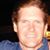 Gary Saxton's profile image