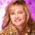 Jill Preston's profile image