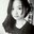 Natalie Liu's profile image