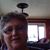 Christine Hill's profile image