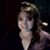 Beth Jones Bruder's profile image
