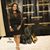 Teressa Lewis's profile image