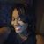 Courtney Paschal's profile image