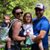 Shannon Reeves Simonini's profile image