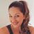 Caroline Tammenhain Spisla's profile image