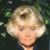 Sharon Smith's profile image