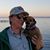 Christopher Levi Holbrook's profile image