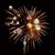 Gail Thompson's profile image